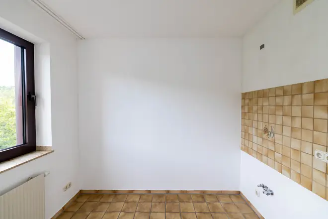 1 Zimmer Wohnung mit 42 m² in Wuppertal – Bild 12
