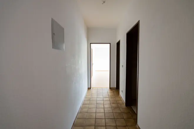 1 Zimmer Wohnung mit 42 m² in Wuppertal – Bild 6