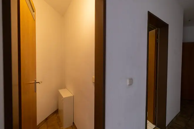 1 Zimmer Wohnung mit 42 m² in Wuppertal – Bild 8