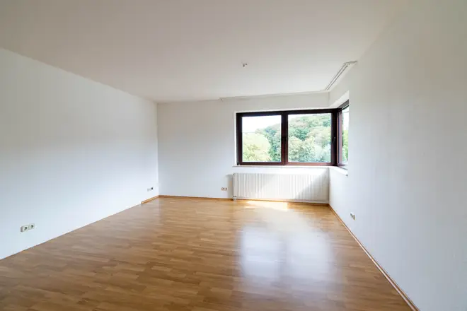 1 Zimmer Wohnung mit 42 m² in Wuppertal – Bild 10