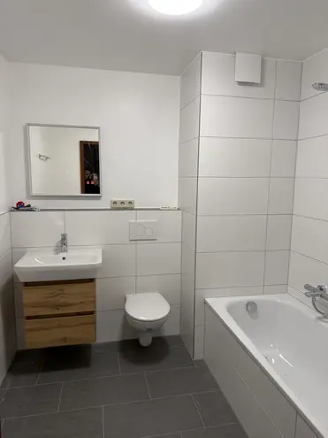 5 Zimmer Haus mit 150 m² in Ludwigshafen am Rhein – Bild 12