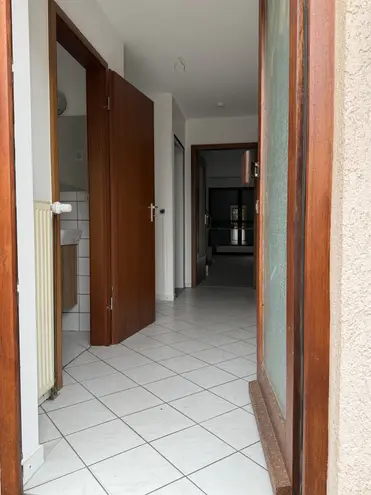 5 Zimmer Haus mit 150 m² in Ludwigshafen am Rhein – Bild 4