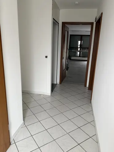 5 Zimmer Haus mit 150 m² in Ludwigshafen am Rhein – Bild 5