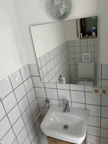 5 Zimmer Haus mit 150 m² in Ludwigshafen am Rhein – Bild 6
