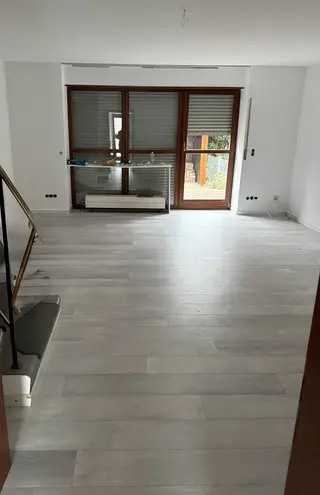 5 Zimmer Haus mit 150 m² in Ludwigshafen am Rhein – Bild 8