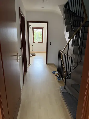 5 Zimmer Haus mit 150 m² in Ludwigshafen am Rhein – Bild 9