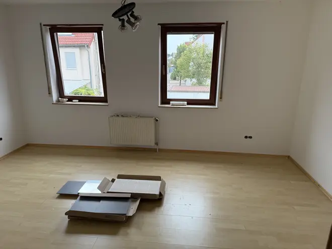 5 Zimmer Haus mit 150 m² in Ludwigshafen am Rhein – Bild 10