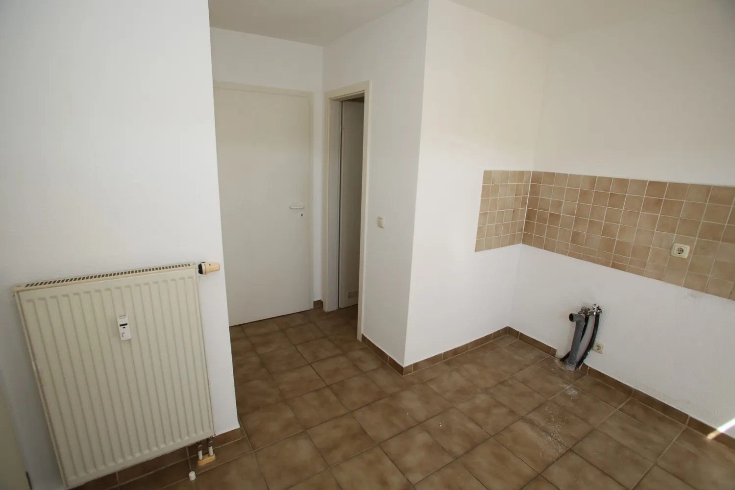 3 Zimmer Wohnung mit 98 m² in Plauen – Bild 6