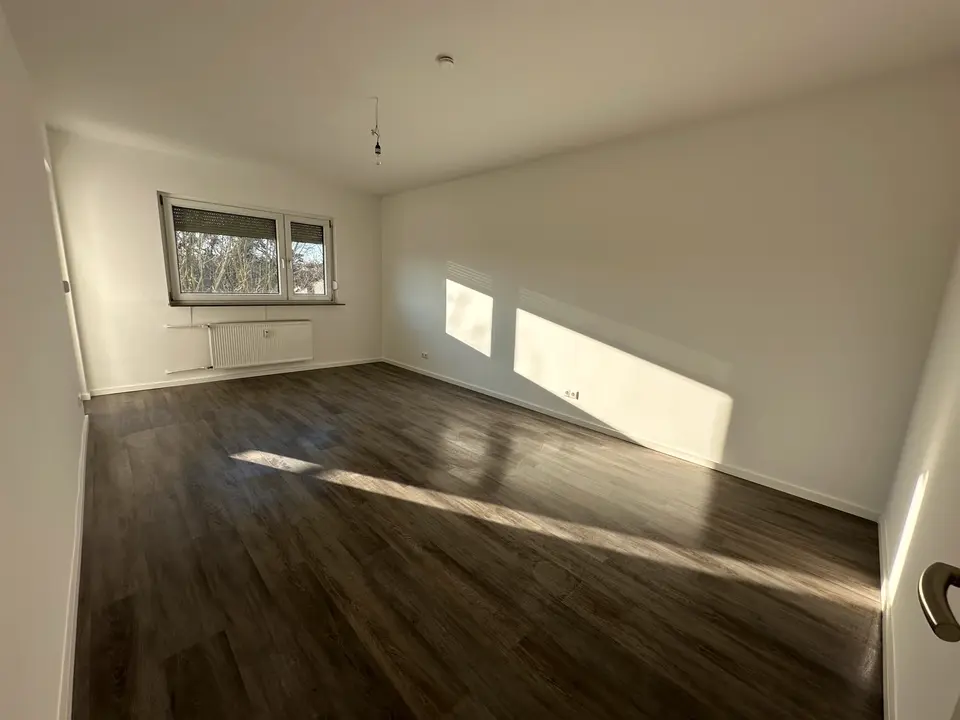3 Zimmer Wohnung mit 65 m² in Rüsselsheim am Main – Bild 3