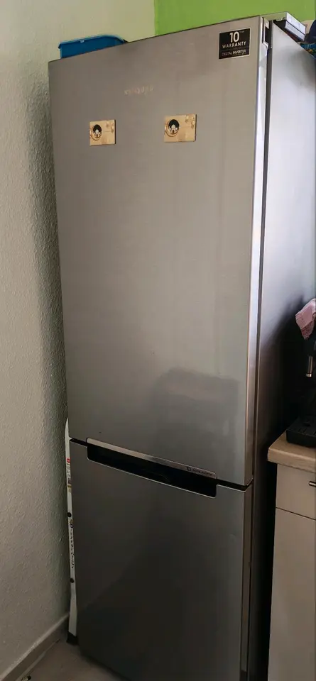 3 Zimmer Wohnung mit 65 m² in Rüsselsheim am Main – Bild 6