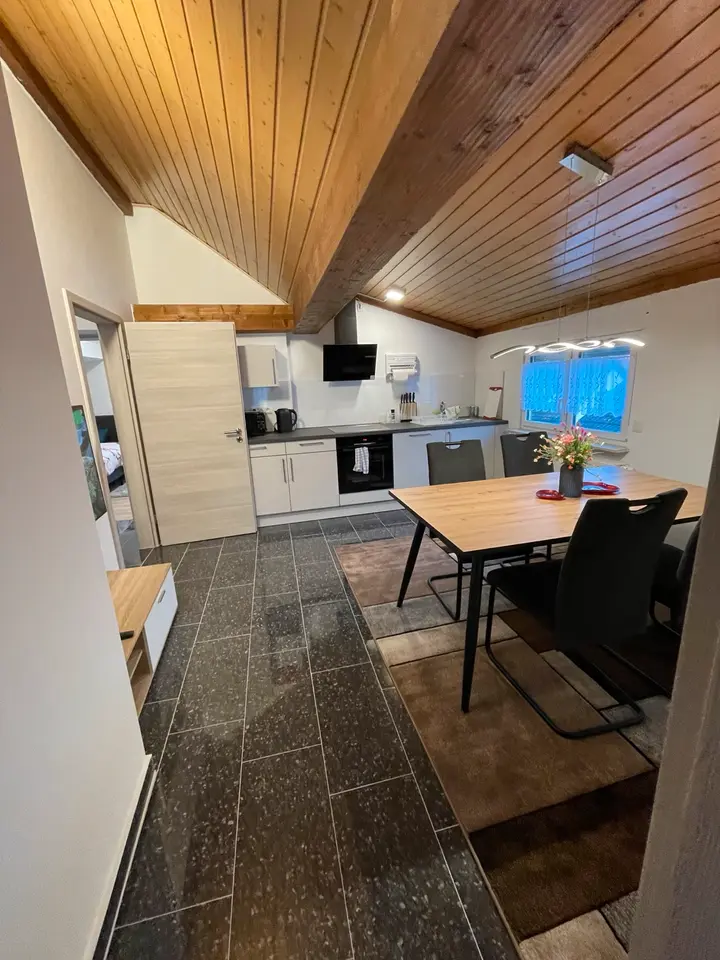 3 Zimmer Wohnung mit 65 m² in Rüsselsheim am Main – Bild 7