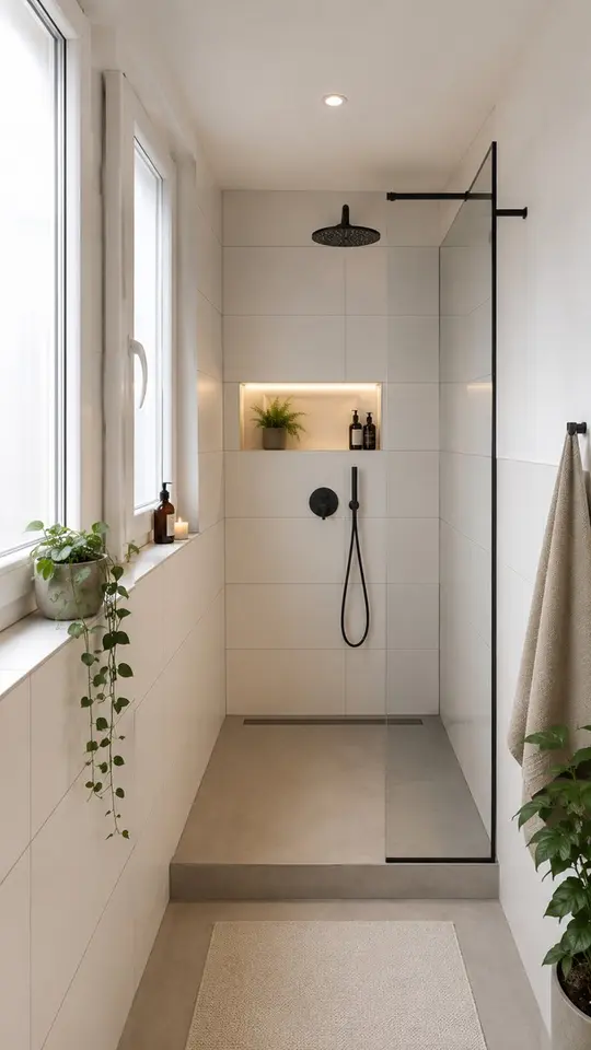 3 Zimmer Wohnung mit 65 m² in Rüsselsheim am Main – Bild 9