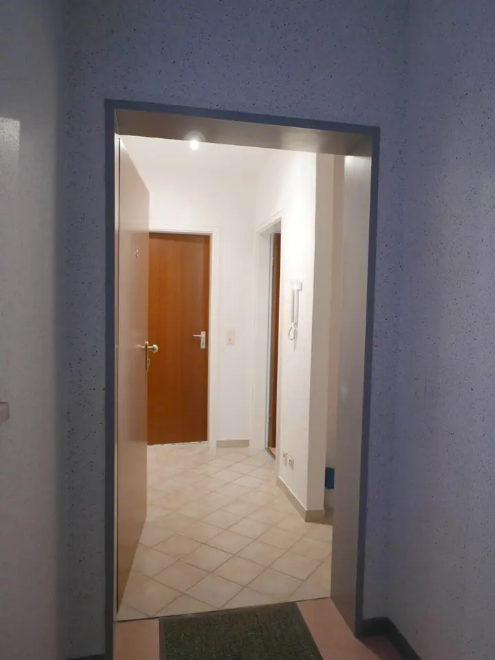 Studio mit 33 m² in Kaiserslautern – Bild 9