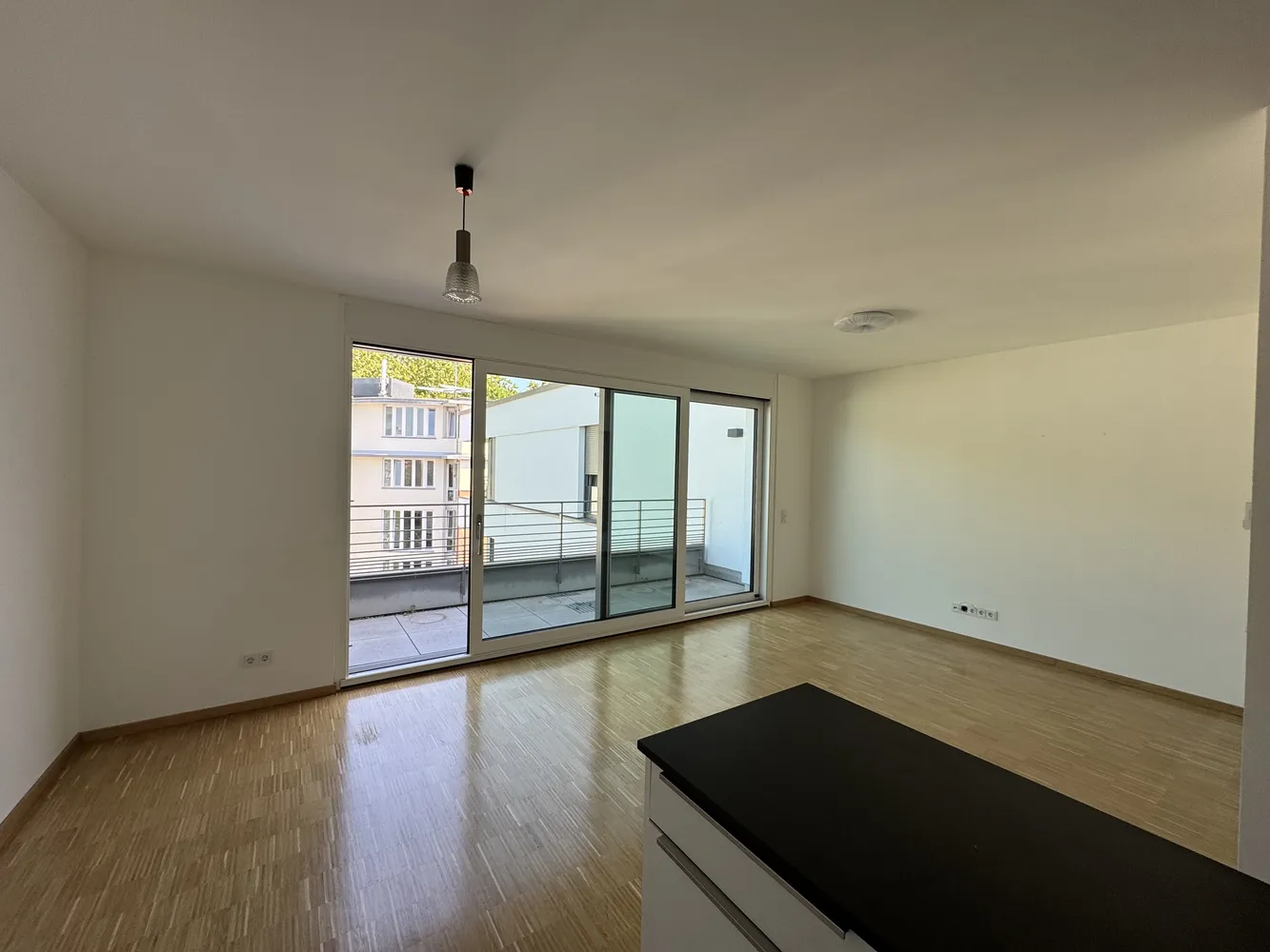 3 Zimmer Wohnung mit 84 m² in Heilbronn – Bild 2