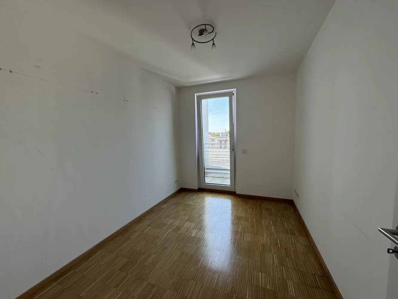 3 Zimmer Wohnung mit 84 m² in Heilbronn – Bild 11