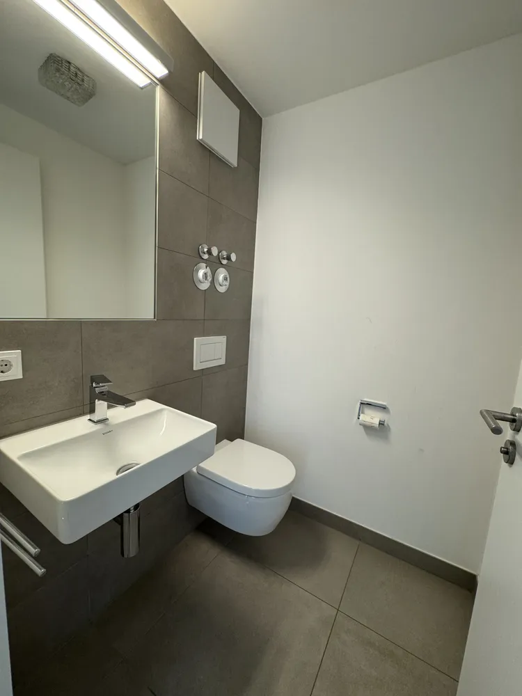 3 Zimmer Wohnung mit 84 m² in Heilbronn – Bild 12