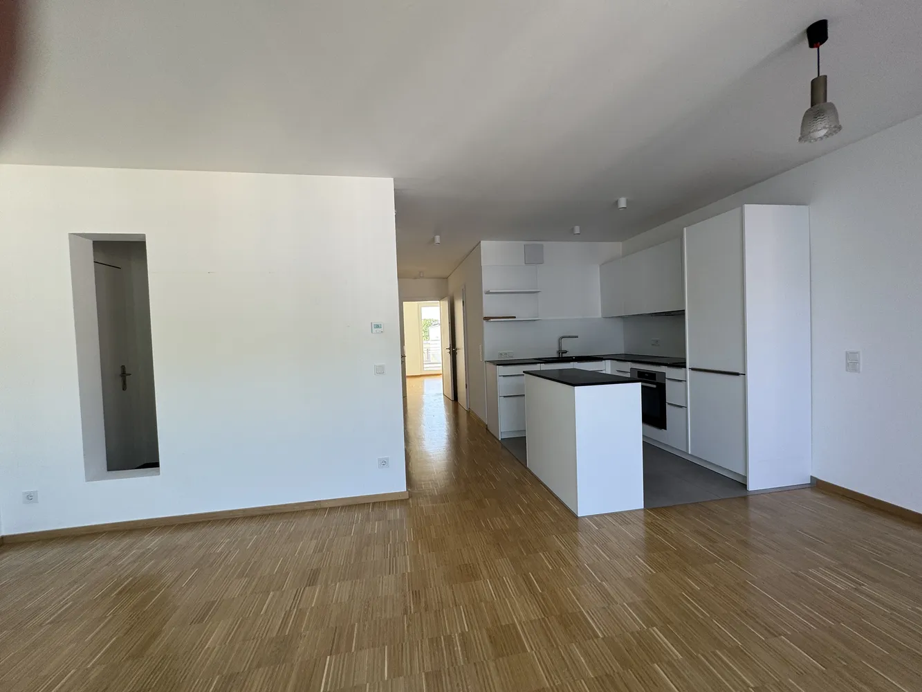 3 Zimmer Wohnung mit 84 m² in Heilbronn – Bild 4