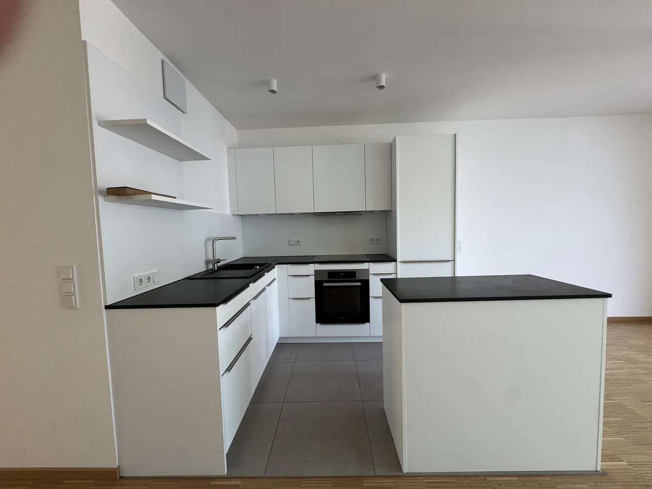 3 Zimmer Wohnung mit 84 m² in Heilbronn – Bild 5