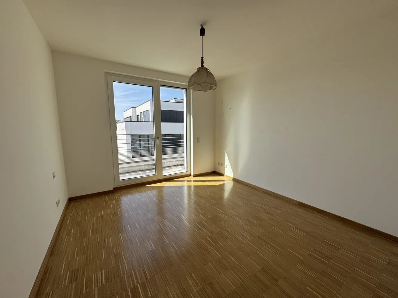 3 Zimmer Wohnung mit 84 m² in Heilbronn – Bild 7