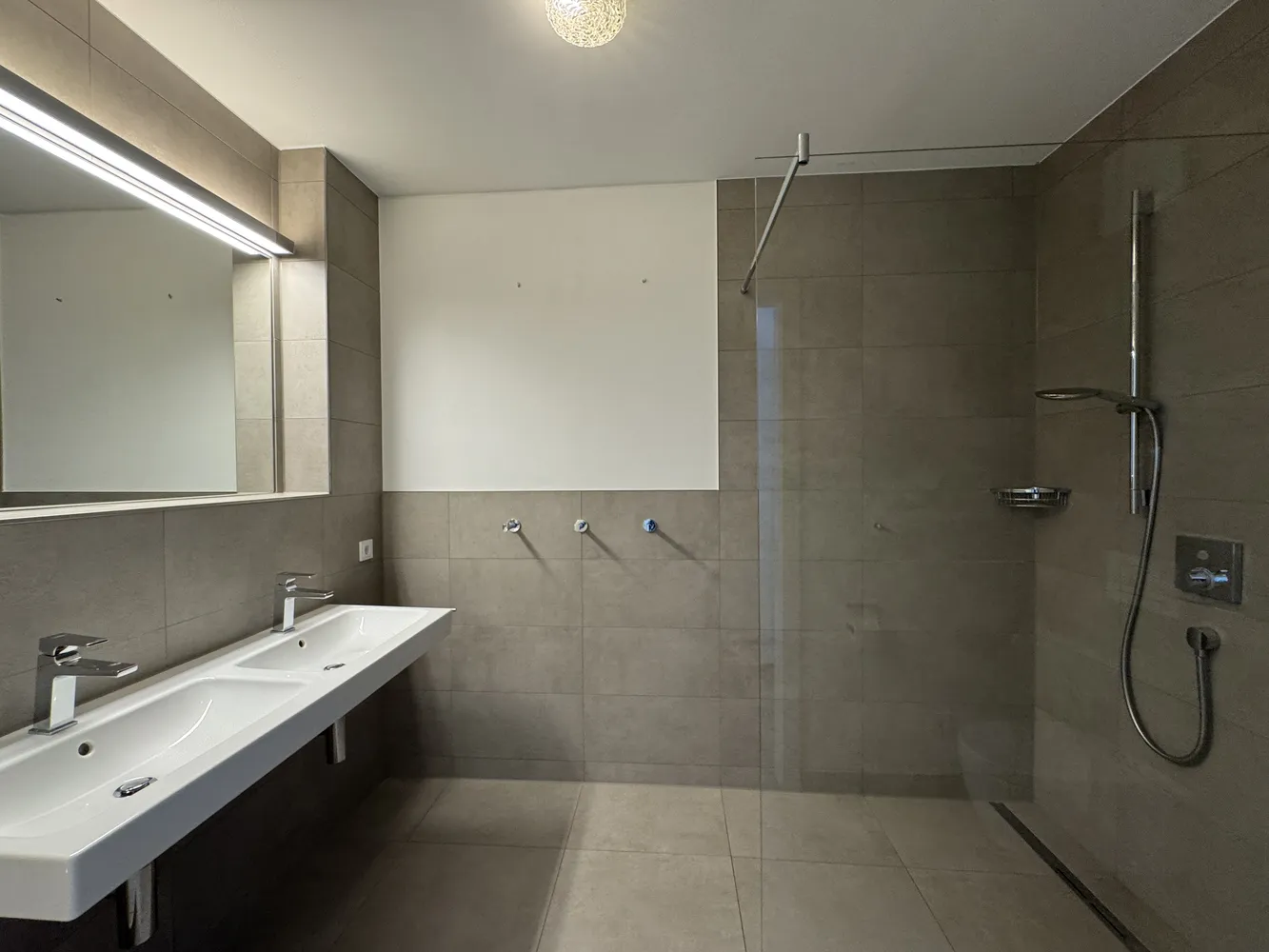 3 Zimmer Wohnung mit 84 m² in Heilbronn – Bild 9