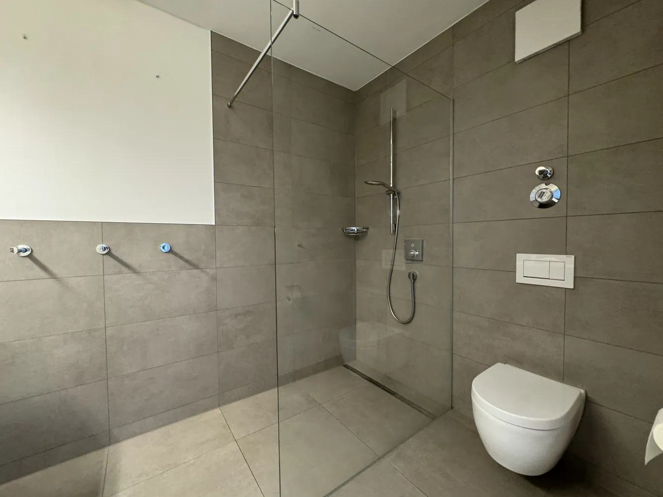 3 Zimmer Wohnung mit 84 m² in Heilbronn – Bild 10