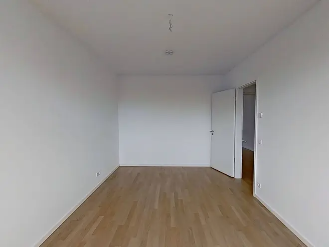 2 Zimmer Wohnung mit 76 m² in Hannover – Bild 12
