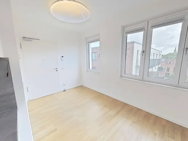 2 Zimmer Wohnung mit 76 m² in Hannover – Bild 7