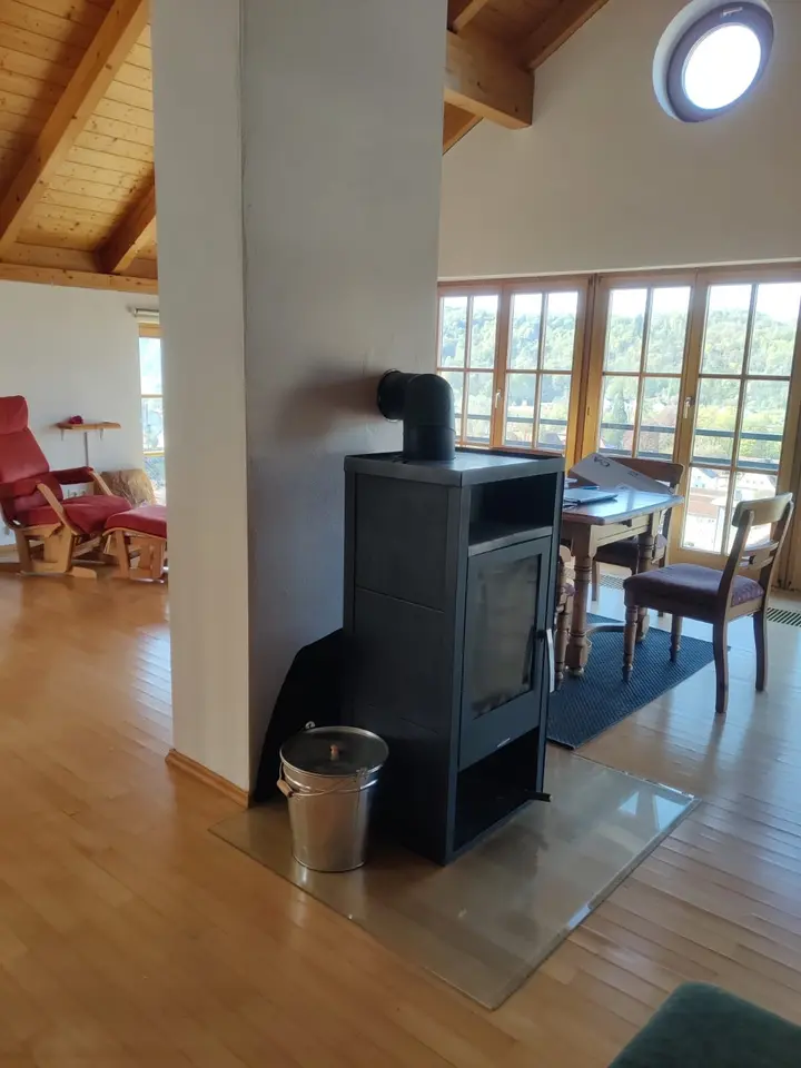 4 Zimmer Haus mit 120 m² in Ingolstadt – Bild 1