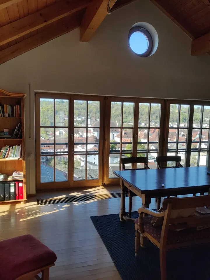 4 Zimmer Haus mit 120 m² in Ingolstadt – Bild 4
