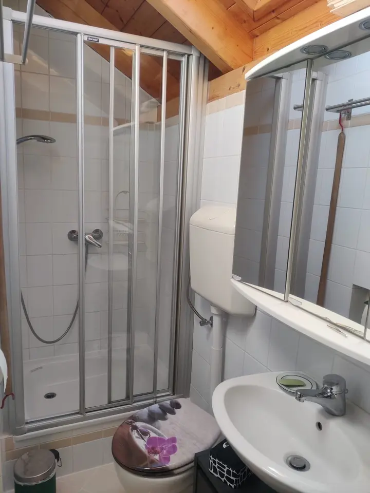4 Zimmer Haus mit 120 m² in Ingolstadt – Bild 5