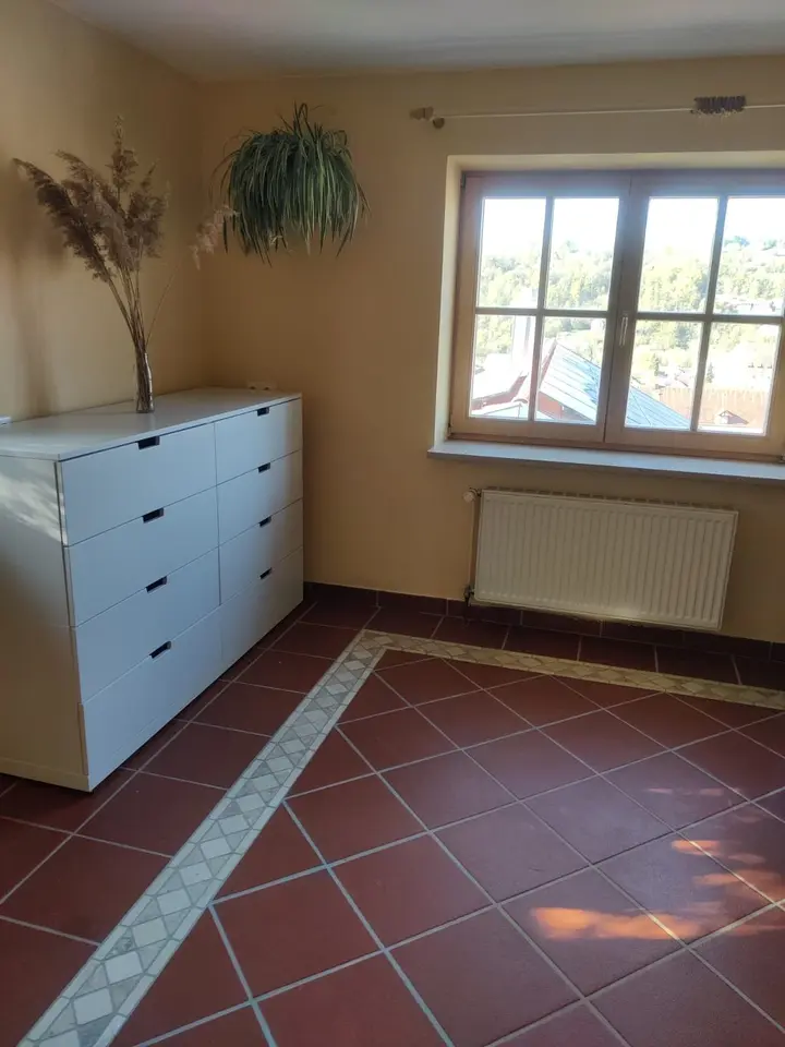 4 Zimmer Haus mit 120 m² in Ingolstadt – Bild 6