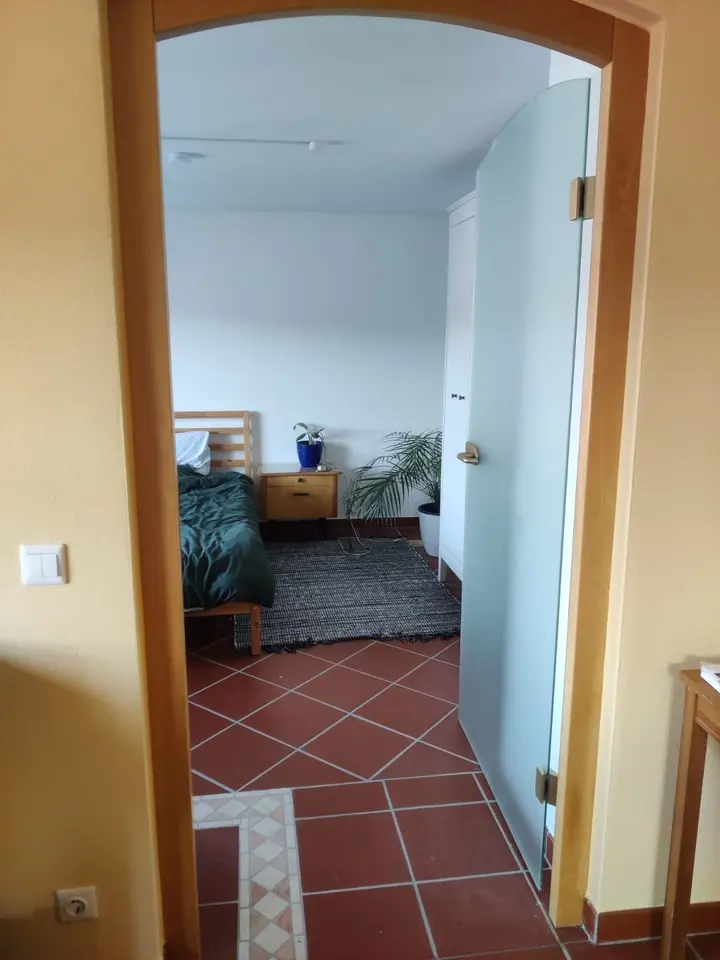 4 Zimmer Haus mit 120 m² in Ingolstadt – Bild 7