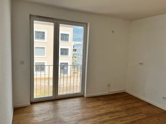 2 Zimmer Wohnung mit 65 m² in Wolfsburg – Bild 1