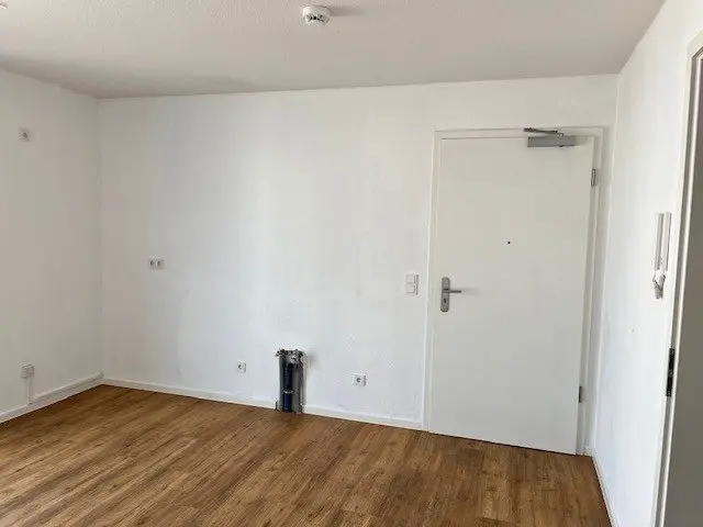 2 Zimmer Wohnung mit 65 m² in Wolfsburg – Bild 2