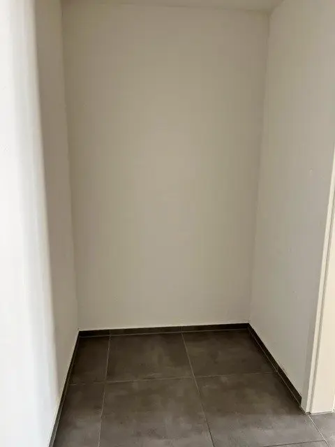 2 Zimmer Wohnung mit 65 m² in Wolfsburg – Bild 3