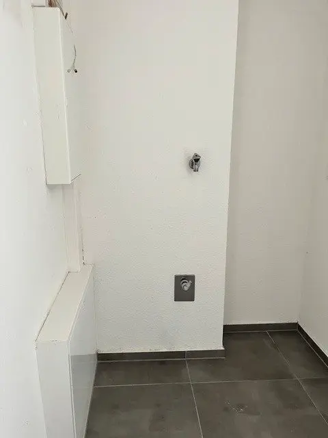 2 Zimmer Wohnung mit 65 m² in Wolfsburg – Bild 4