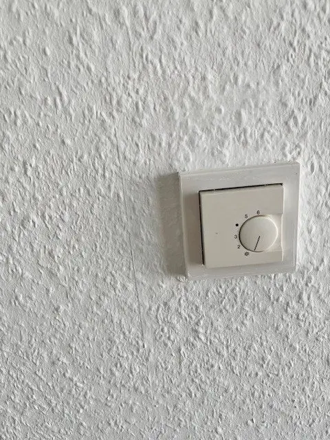 2 Zimmer Wohnung mit 65 m² in Wolfsburg – Bild 5