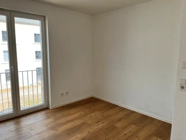 2 Zimmer Wohnung mit 65 m² in Wolfsburg – Bild 6