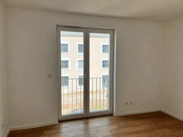 2 Zimmer Wohnung mit 65 m² in Wolfsburg – Bild 7