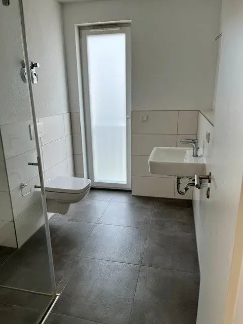 2 Zimmer Wohnung mit 65 m² in Wolfsburg – Bild 8