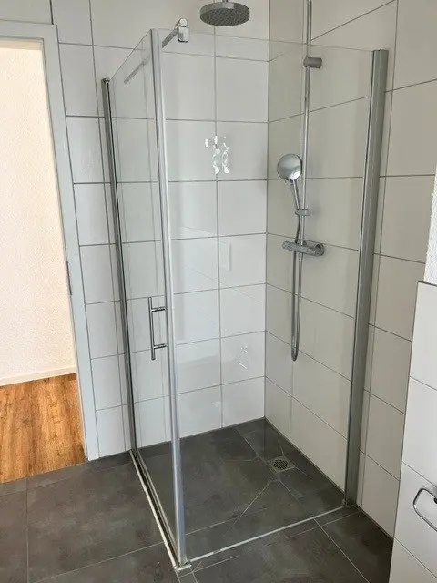 2 Zimmer Wohnung mit 65 m² in Wolfsburg – Bild 9