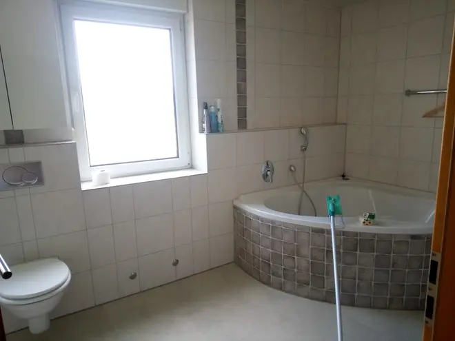 3 Zimmer Wohnung mit 160 m² in Bochum – Bild 12