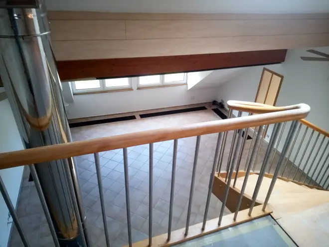 3 Zimmer Wohnung mit 160 m² in Bochum – Bild 4