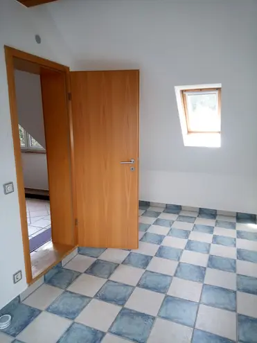 3 Zimmer Wohnung mit 160 m² in Bochum – Bild 5