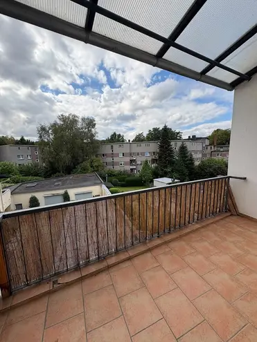 2 Zimmer Wohnung mit 60 m² in Gelsenkirchen – Bild 2