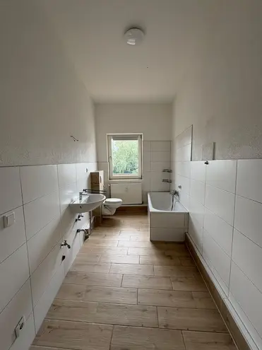 2 Zimmer Wohnung mit 60 m² in Gelsenkirchen – Bild 4