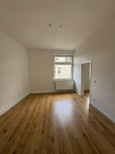 2 Zimmer Wohnung mit 60 m² in Gelsenkirchen – Bild 5