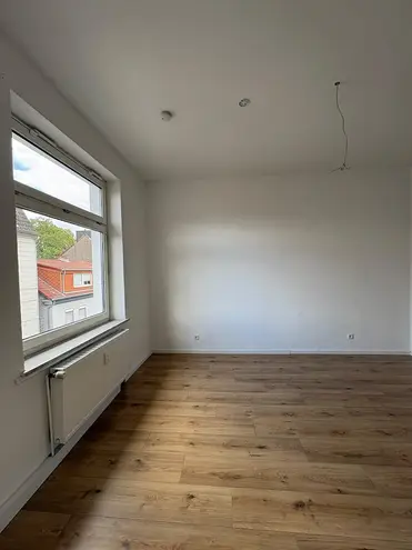 2 Zimmer Wohnung mit 60 m² in Gelsenkirchen – Bild 6