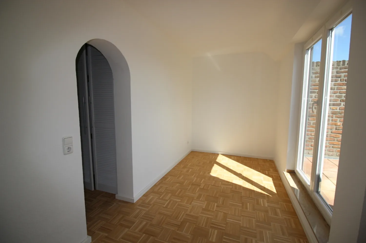 5 Zimmer Wohnung mit 101 m² in Aachen – Bild 11