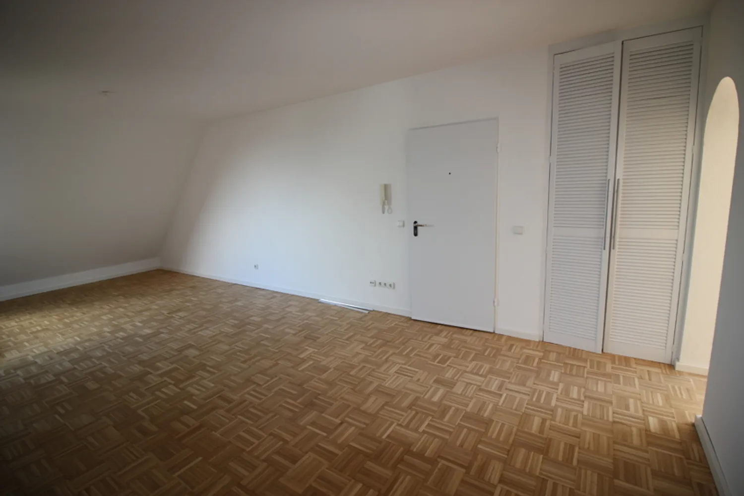 5 Zimmer Wohnung mit 101 m² in Aachen – Bild 6
